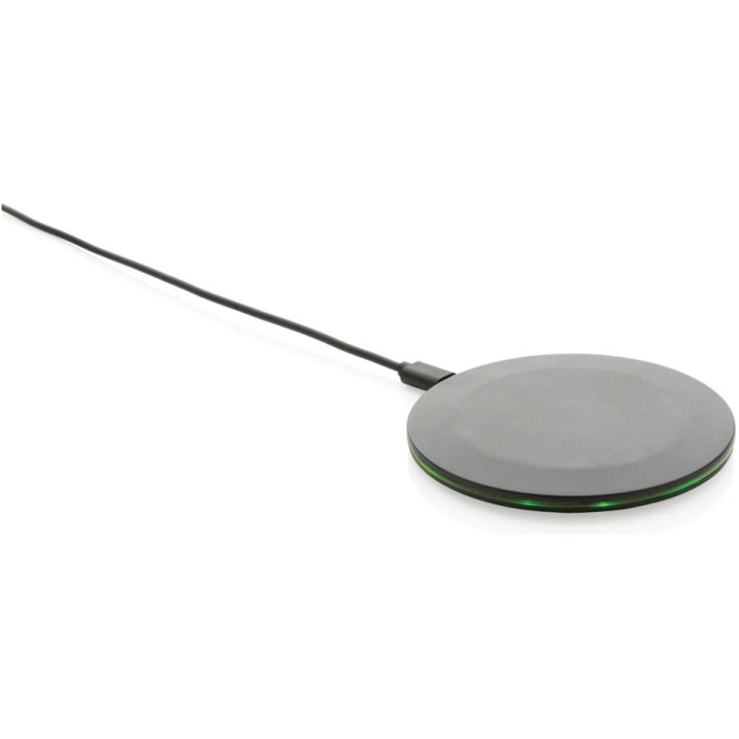 XD-P308.431 - Image 2