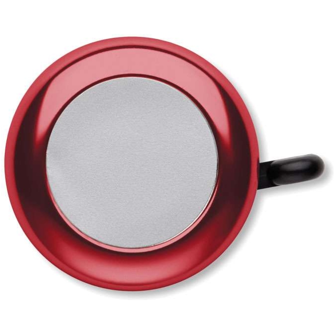 MO-MO8539-05 - Image 2
