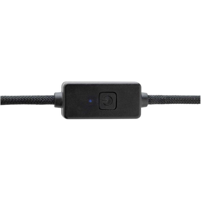 XD-P302.4901 - Image 3