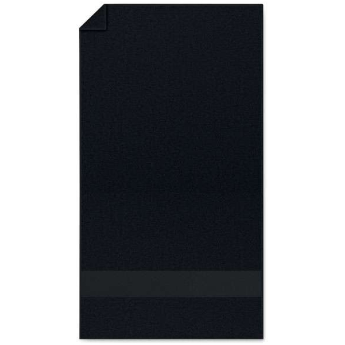 MO-MO2258-03 - Image 3