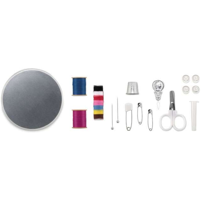 MO-MO8977-16 - Image 3