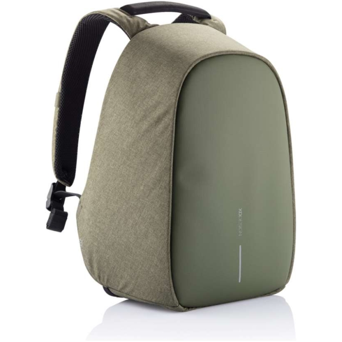 XD-P705.297 - Image 2