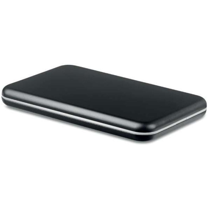 MO-MO9075-03 - Image 2
