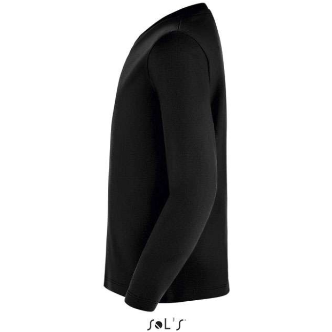 MO-S02947-DB-L - Image 3