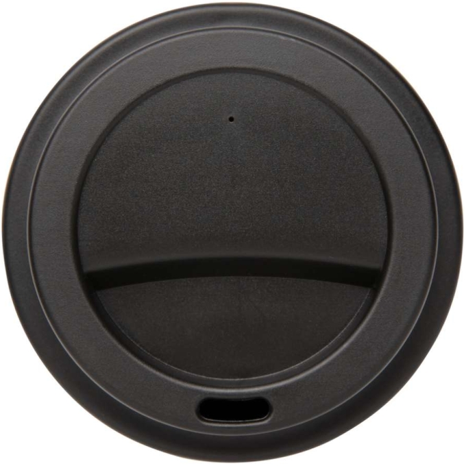 XD-P432.681 - Image 4