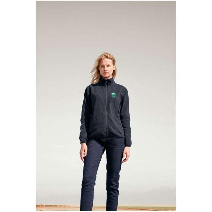 MO-S03824-BK-3XL - Image 4