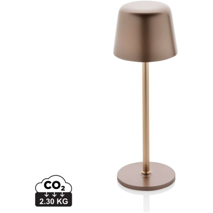 XD-P513.9732 - Image 1