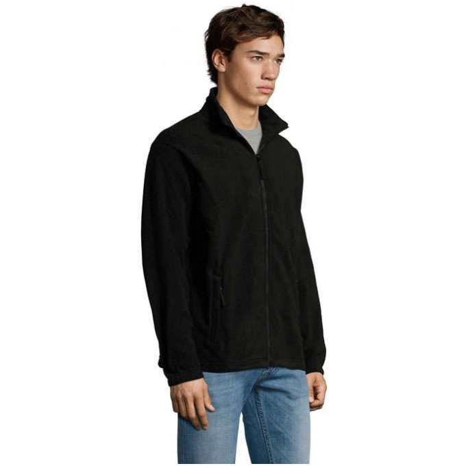 MO-S55000-BK-3XL - Image 3
