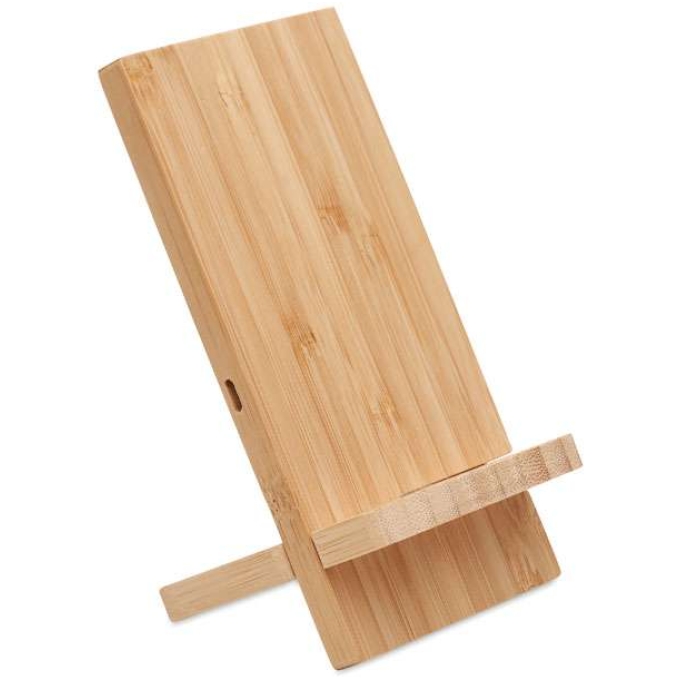 MO-MO6277-40 - Image 2