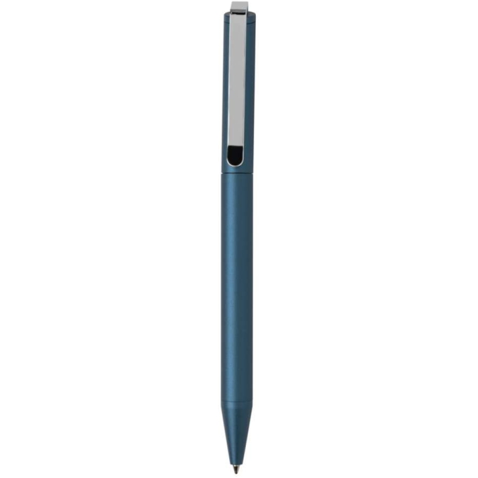 XD-P611.225 - Image 3