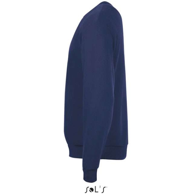 MO-S01168-FN-3XL - Image 3