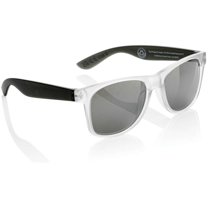 XD-P453.8701 - Image 2