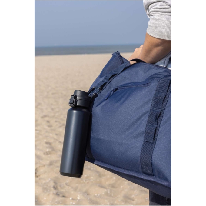 XD-P437.5001 - Image 12