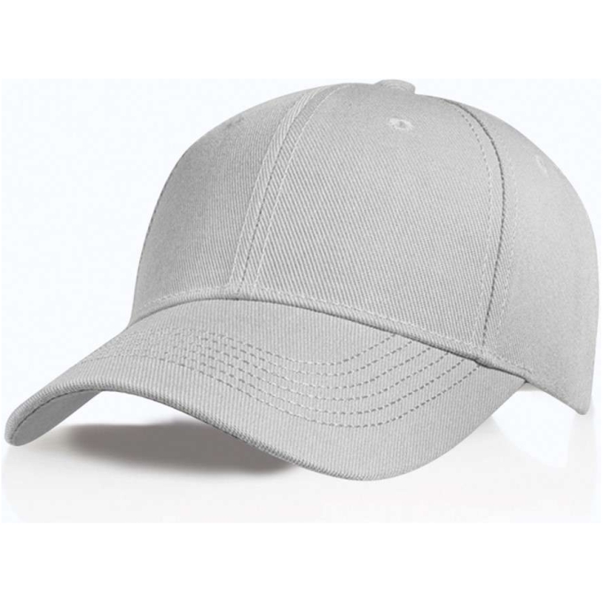 GTK-280050 - Image 1