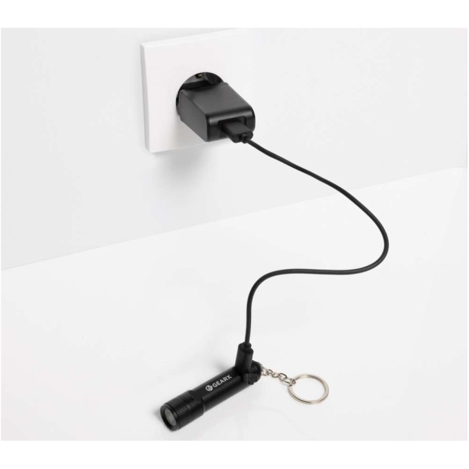 XD-P514.5001 - Image 6