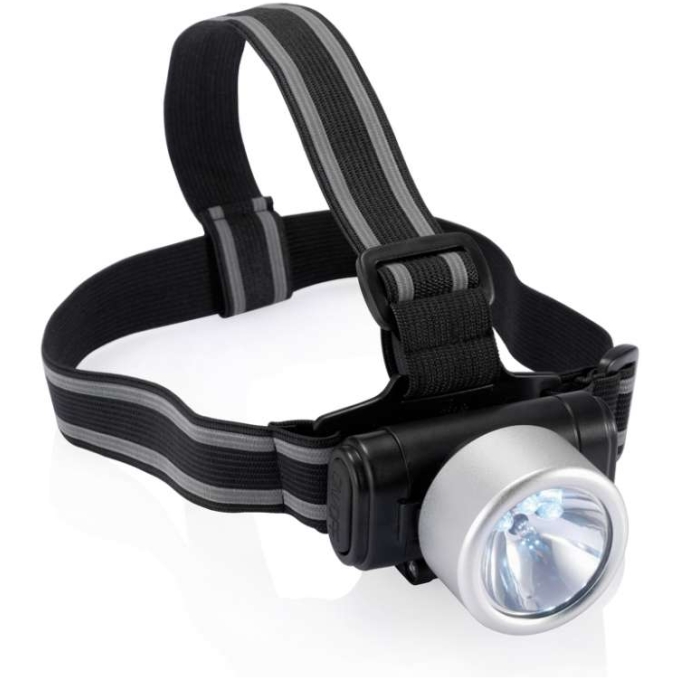 XD-P518.020 - Image 2