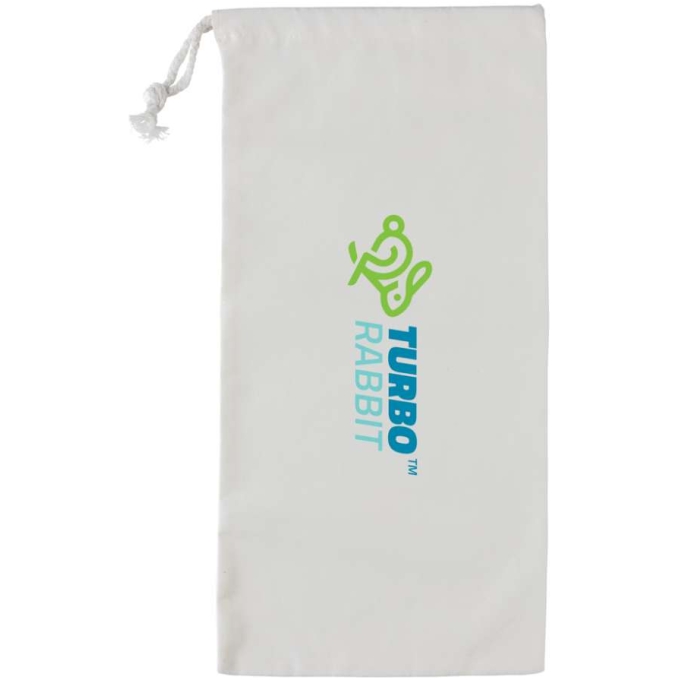 XD-P453.509 - Image 7