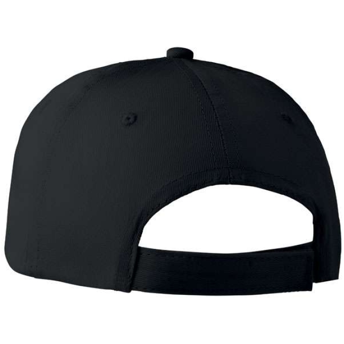 MO-MO8834-03 - Image 2