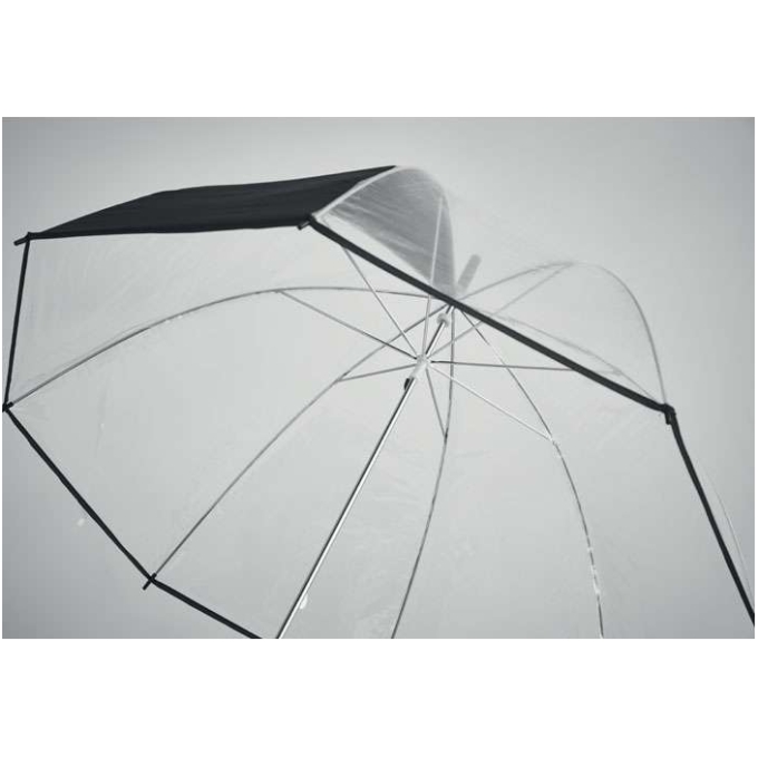 MO-MO2167-03 - Image 5