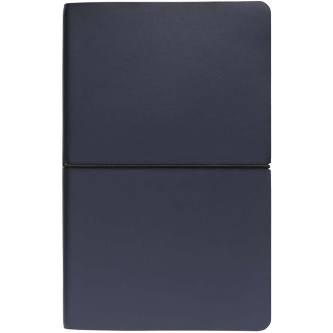 XD-P774.225 - Image 3