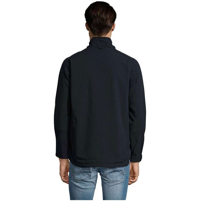 MO-S46600-AB-3XL - Image 2