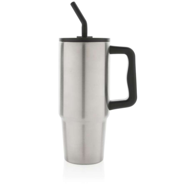 XD-P437.3002 - Image 3