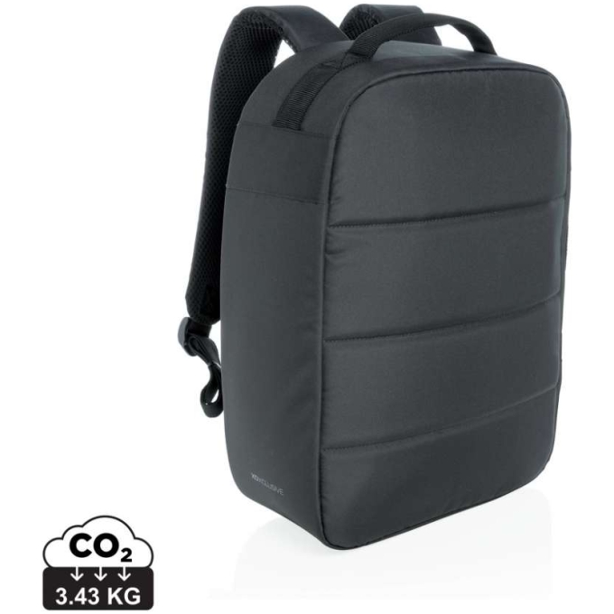 XD-P762.001 - Image 1