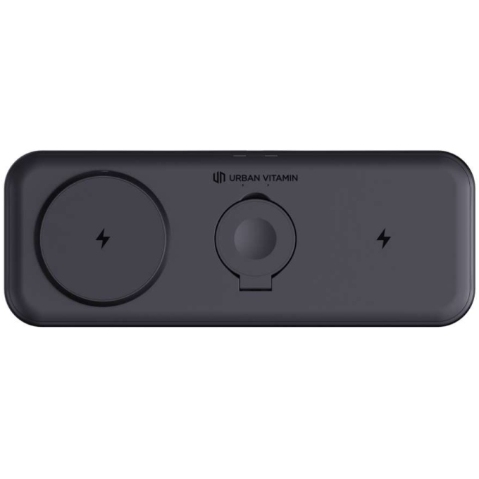 XD-P309.5001 - Image 9