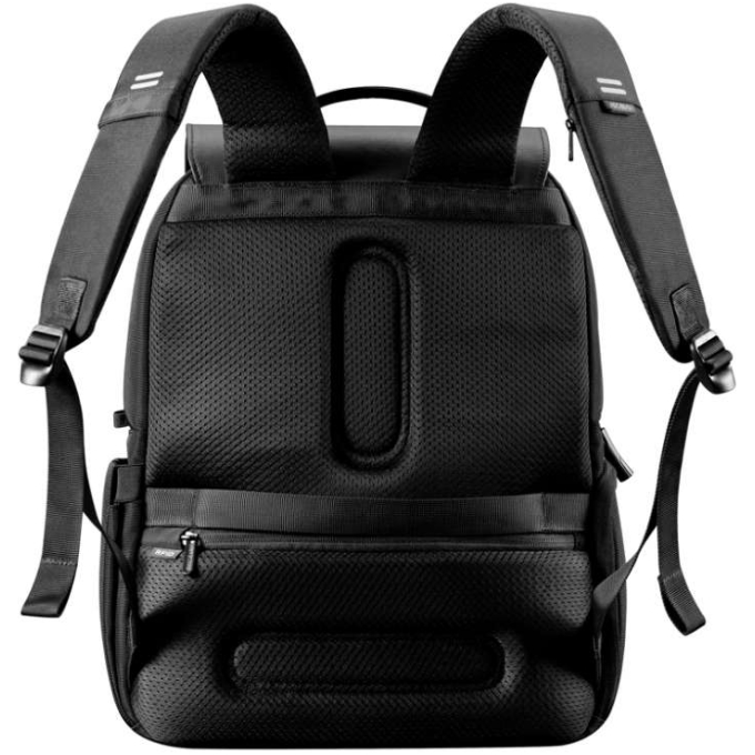 XD-P705.981 - Image 4