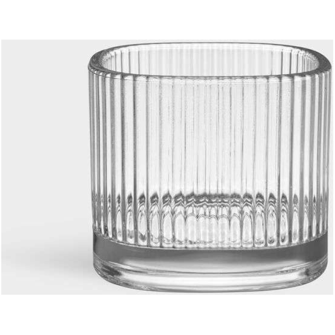 OK-6541014 - Image 1