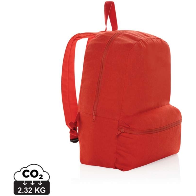XD-P762.994 - Image 1