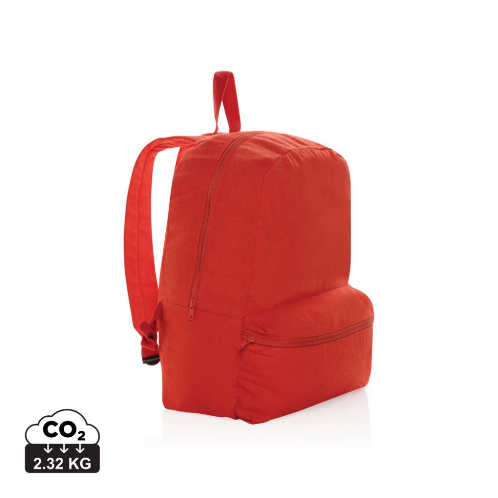 XD-P762.994 - Image 1