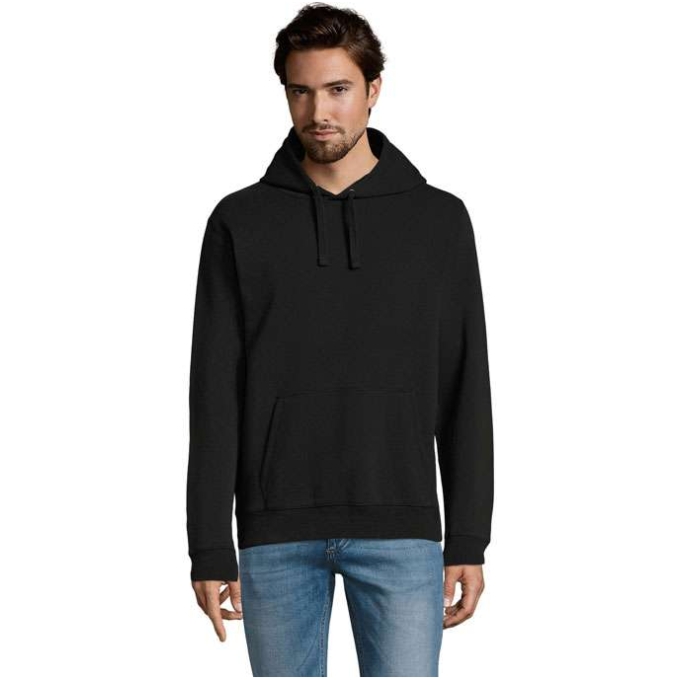 MO-S02991-BK-3XL - Image 1