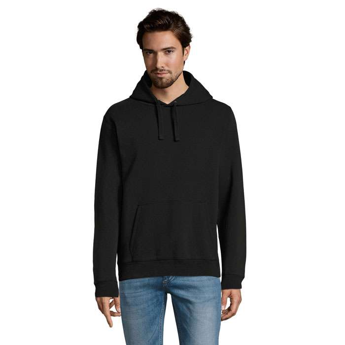 MO-S02991-BK-3XL - Image 1