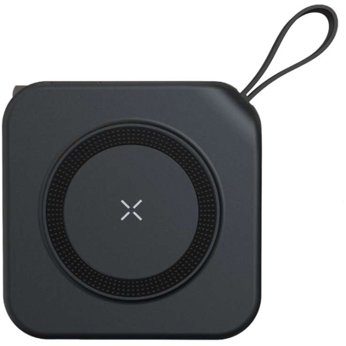XD-P301.951 - Image 7