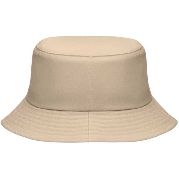 MO-MO2437-39 - Image 2