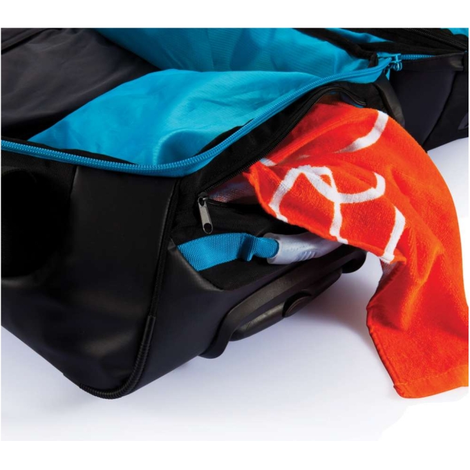 XD-P750.005 - Image 9