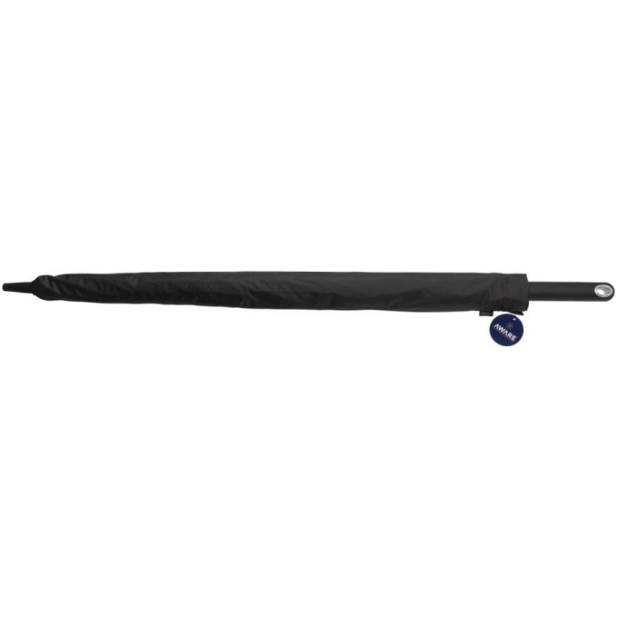 XD-P850.491 - Image 6