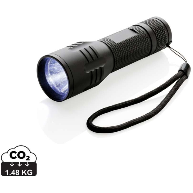 XD-P513.561 - Image 1
