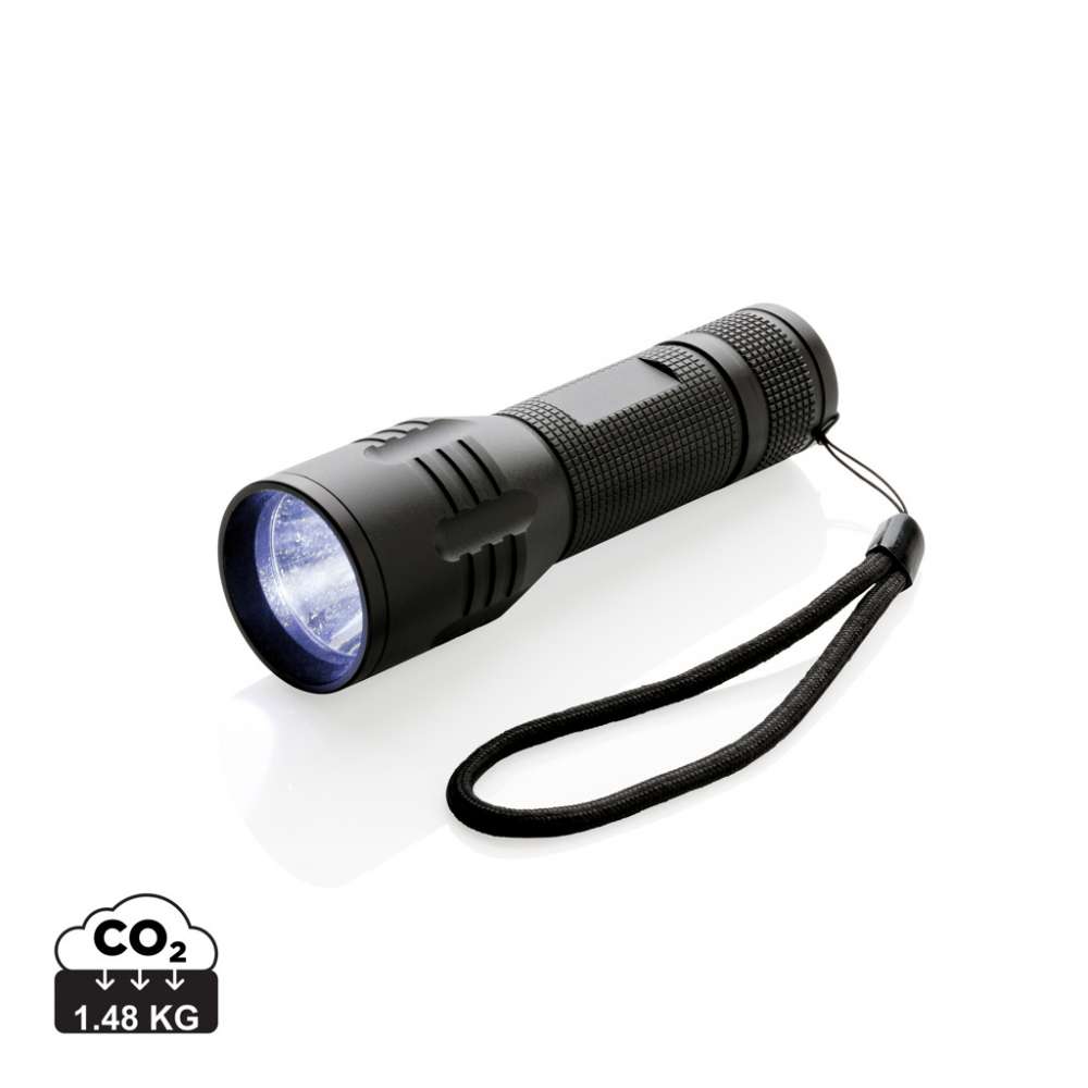 XD-P513.561 - Image 1