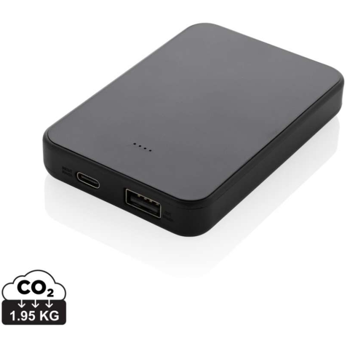 XD-P322.5501 - Image 1