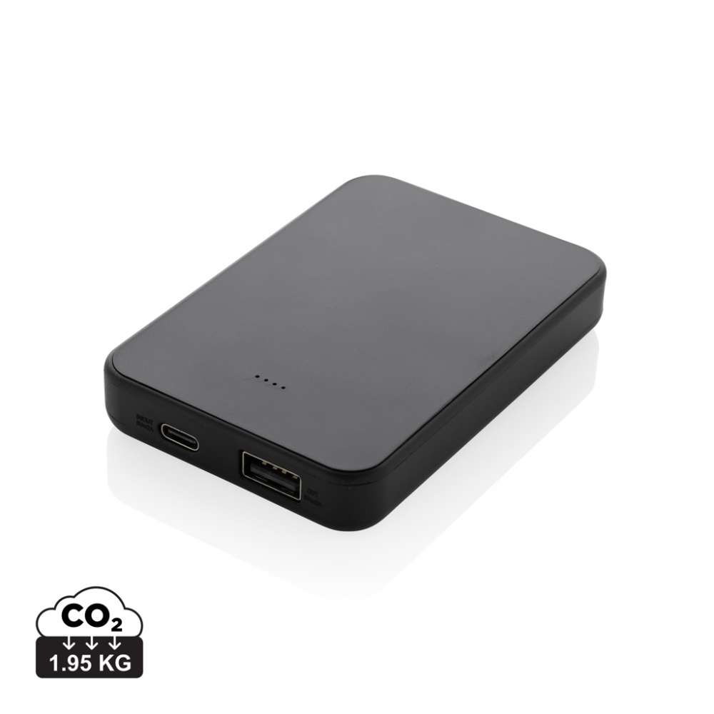 XD-P322.5501 - Image 1