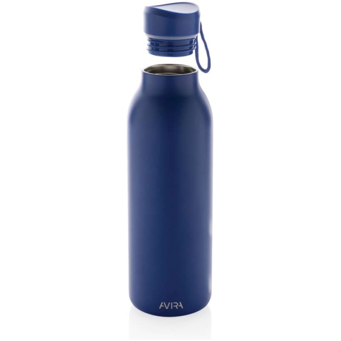 XD-P438.004 - Image 7