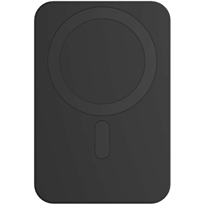 XD-P322.841 - Image 3