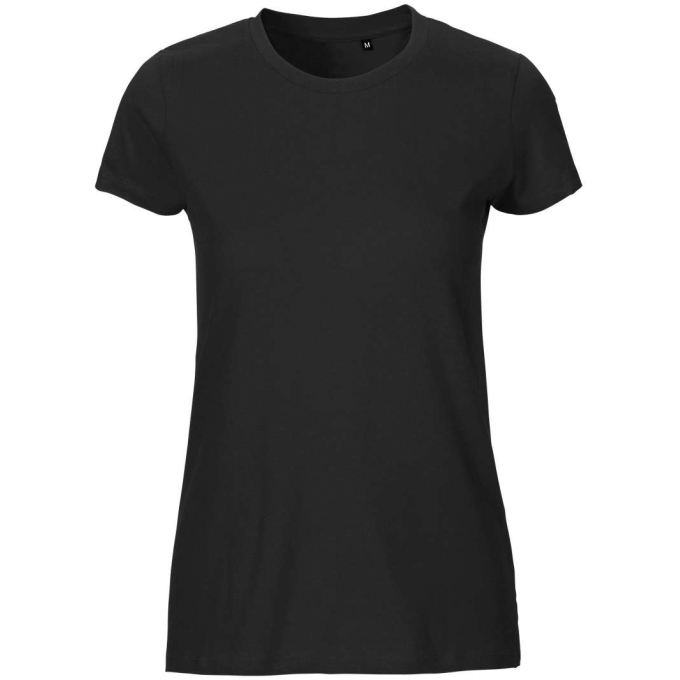 NE-T810010352 - Image 1