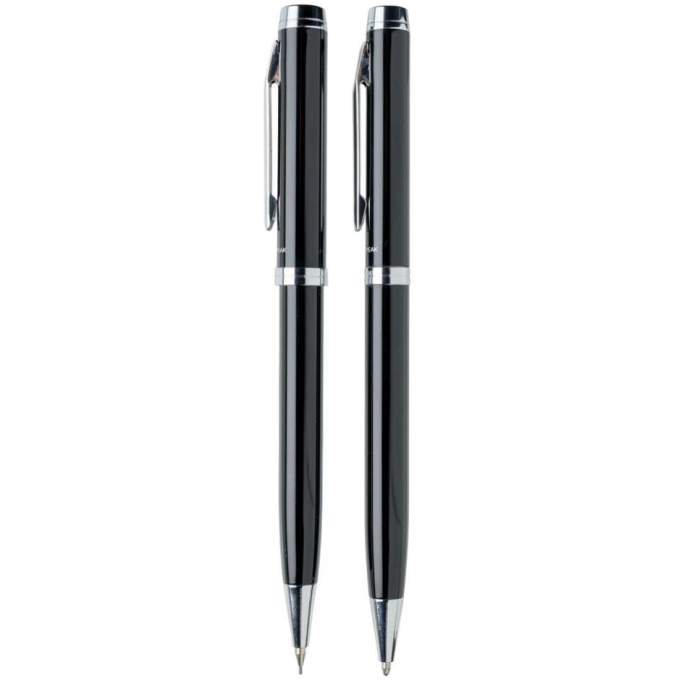 XD-P610.490 - Image 4