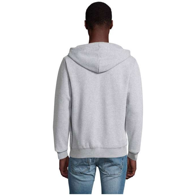 MO-S03105-GY-3XL - Image 2