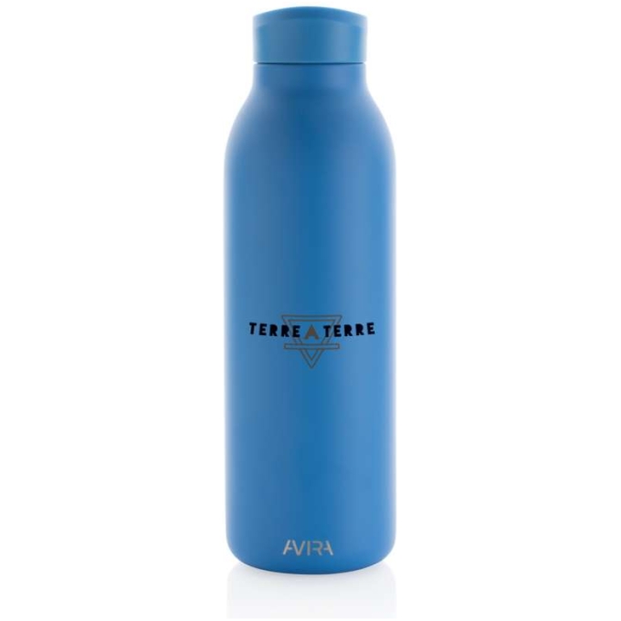 XD-P438.005 - Image 10
