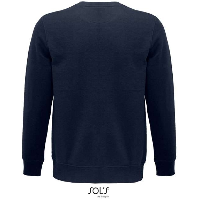 MO-S03574-FN-3XL - Image 2