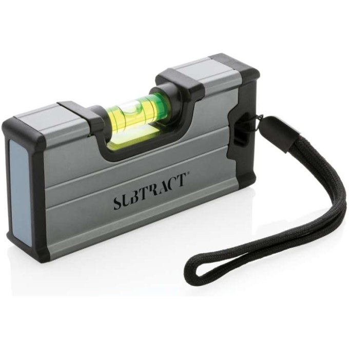 XD-P221.652 - Image 7